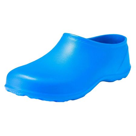 галоши женские Лаура р.41 ЭВА цвет в асс-те филипп кокс лаура фиттон джоанна маттан медицина за 30 секунд