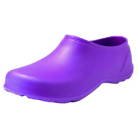 галоши женские Лаура р.36 ЭВА цвет в асс-те филипп кокс лаура фиттон джоанна маттан медицина за 30 секунд