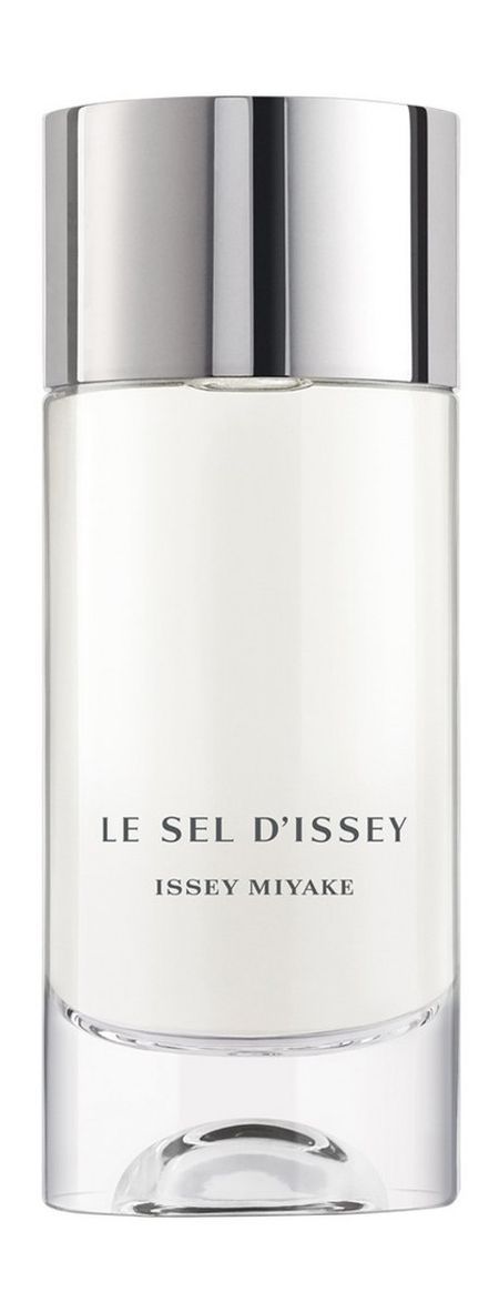Issey Miyake Le Sel D'issey Eau de Toilette