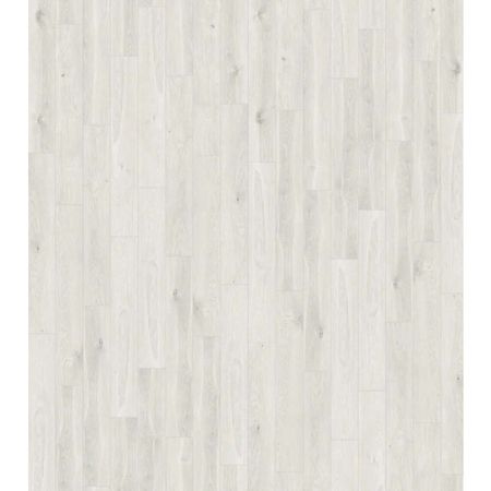 ламинат Expert Choice 32кл/8мм Дуб Волютто Ф4 1285х192мм 2,221м2