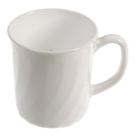 кружка LUMINARC Трианон 290мл стекло