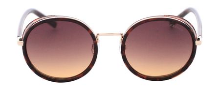 Exenza Sunglasses Sorpreso P04