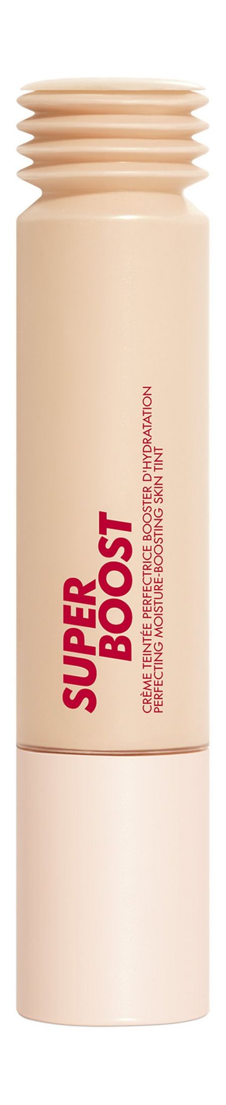 Make Up For Ever Super Boost Perfecting Moisture-Boosting Skin Tint