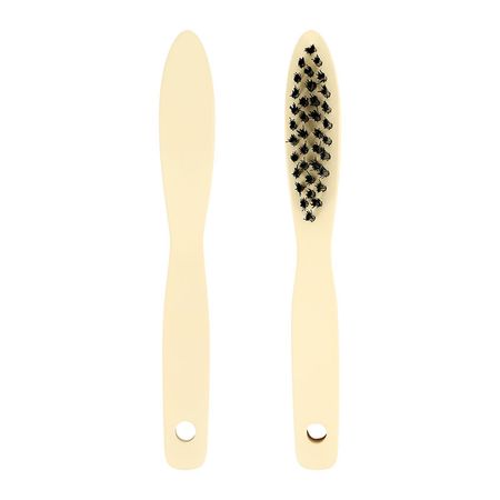 Расческа для волос LADY PINK FAVS