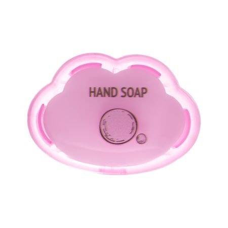 Мыло листовое LP CARE Bubble gum 50 шт алексей владимирович волков bubble гам альманах 2