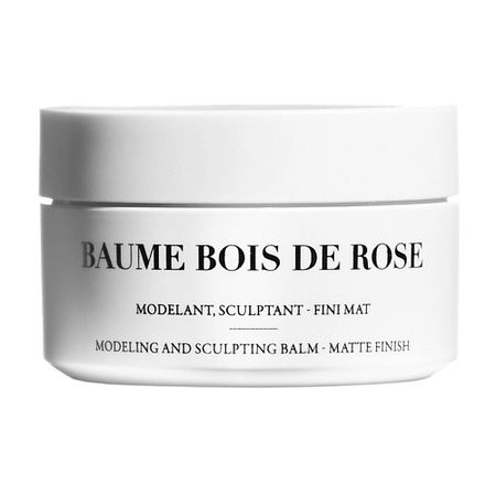 Бальзам для волос LEONOR GREYL Бальзам для волос Baume Bois de Rose