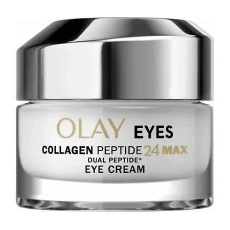 Крем для глаз OLAY Крем для кожи вокруг глаз Collagen Peptide 24 MAX Eye Cream