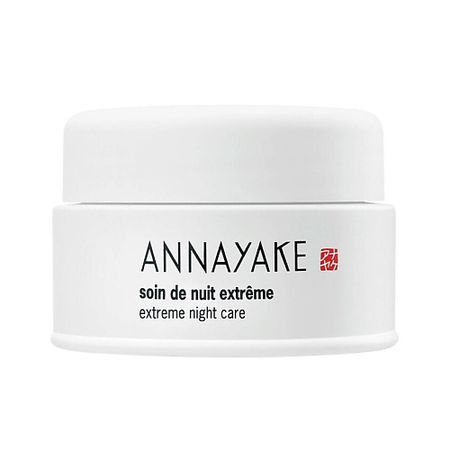Крем для лица ANNAYAKE Ночной крем для лица Extreme Night Care