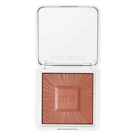 Бронзатор RMS BEAUTY Бронзатор ReDimension Hydra Bronzer