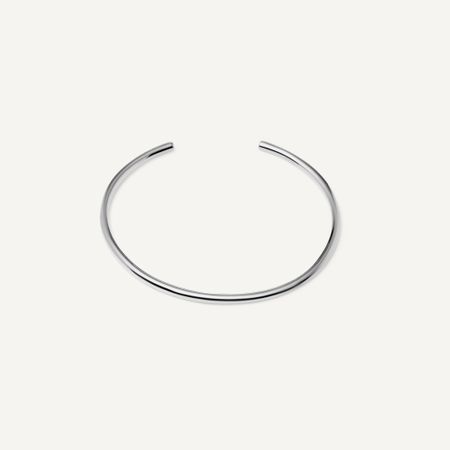 PLAIN STUDIO Браслет Nice And Neat Bracelet