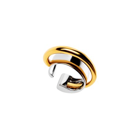 FREE FORM Кафф Bicolor Double Cuffs english vocabulary form 5 словарь по английскому языку 5 е издание