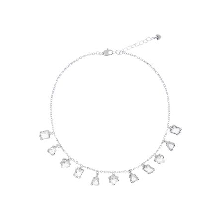 HOLLY JUNE Колье 