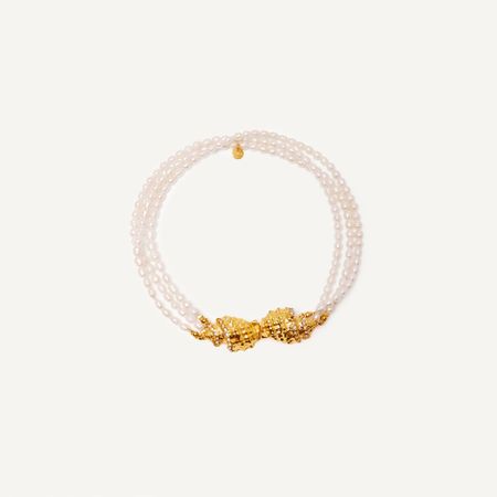 MAYOL Колье Wanda