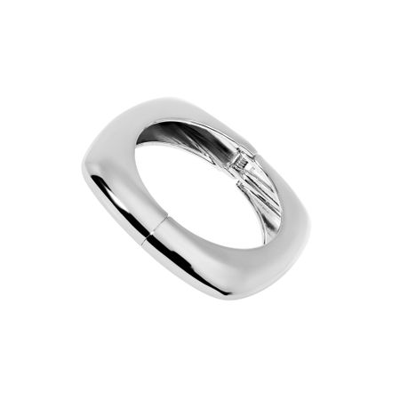 PLAIN STUDIO Браслет Dainty Elegance Bracelet – Silver