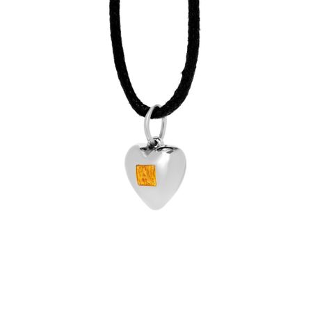 VIVA LA VIKA Колье Opening 