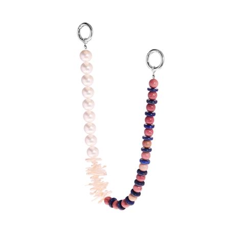 HOLLY JUNE Цепь Darling Transformer By SelfcareClub