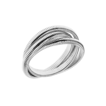 PLAIN STUDIO Браслет Starlet Lines Bracelet – Silver
