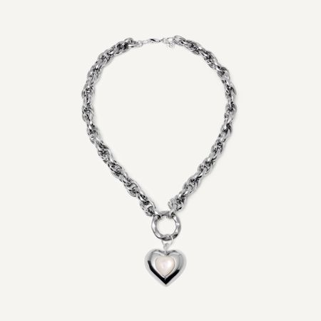 MAYOL Колье Mia Wllace