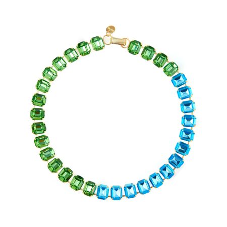 MAYOL Колье Cool Mom Choker