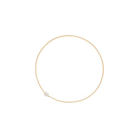 VLV ATELIER Вечный Браслет VLV Forever Bracelet – Diamond федор михайлович достоевский вечный муж рассказ