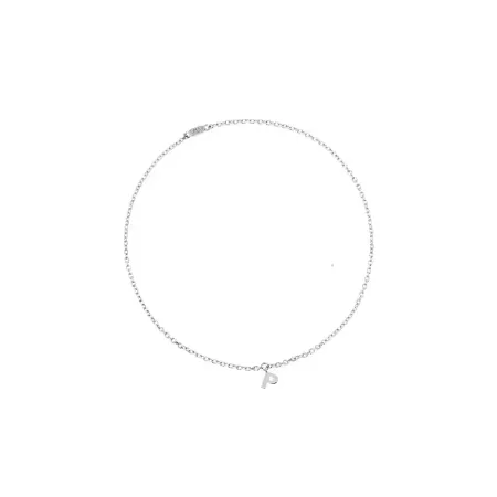 VLV ATELIER Вечный Браслет White Eternal VLV Bracelet федор михайлович достоевский вечный муж рассказ