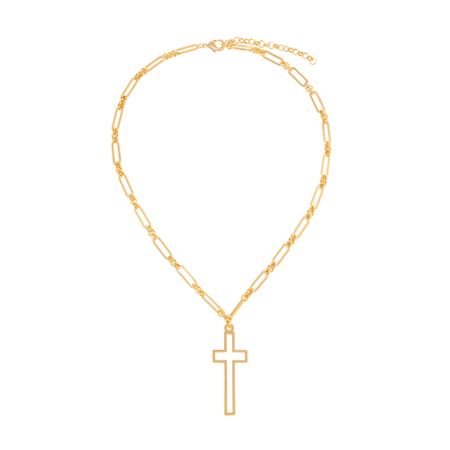 PETIT MOMENTS Колье Adina Necklace