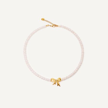 MAYOL Колье Juliet уильям шекспир romeo and juliet ромео и джульетта