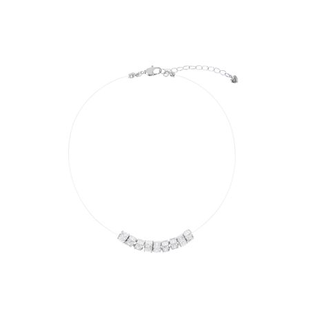 HOLLY JUNE Колье 