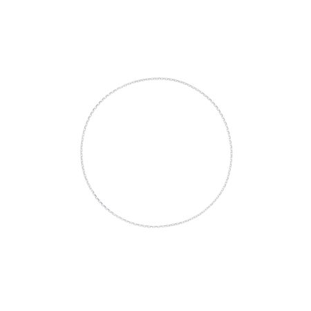 VLV ATELIER Вечный Браслет VLV Forever Bracelet - White федор михайлович достоевский вечный муж рассказ