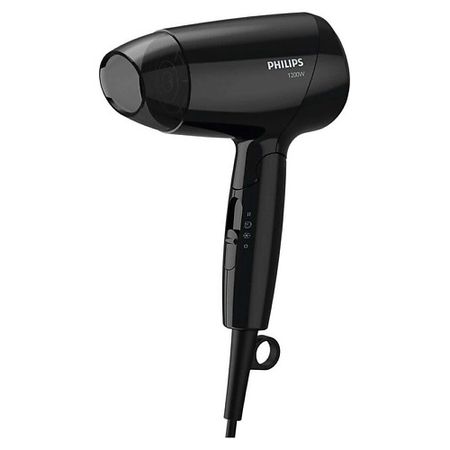 Фен PHILIPS Фен BHC010/10