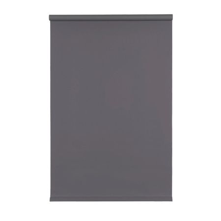 штора рулонная FG Охта блэкаут 160х180см серая, арт.97285249 блэкаут психотерапии в диалогах