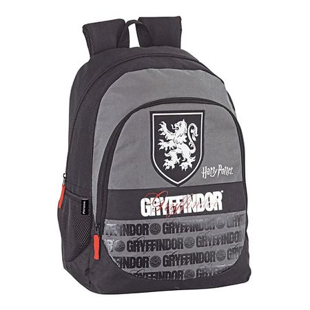 Рюкзак HARRY POTTER Рюкзак Bravery Backpack