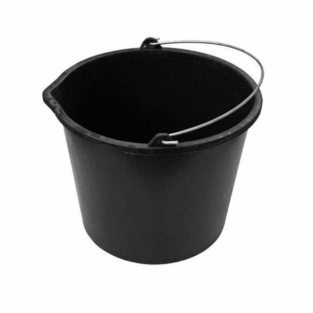 ведро строительное особопрочное 5л александр андронов мелодия радости