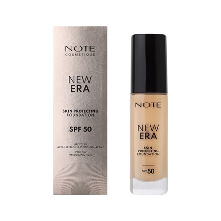 Крем тональный для лица NOTE NEW ERA защитный тон 110 Soft ivory конфликт как проблема очерки современной теоретической и прикладной конфликтологии