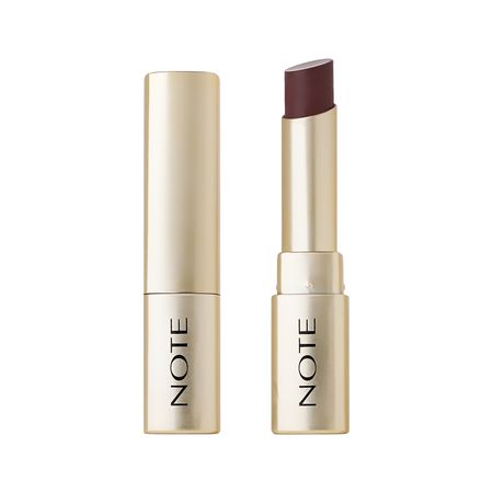Помада для губ NOTE ICONIC MATTE бархатная матовая тон 107 Idol чо чжонсун пак наён ку дахе разговорный корейский язык на все случаи жизни lecta