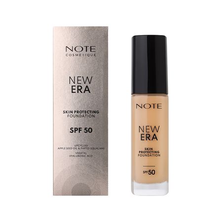 Крем тональный для лица NOTE NEW ERA защитный тон 120 Natural beige конфликт как проблема очерки современной теоретической и прикладной конфликтологии