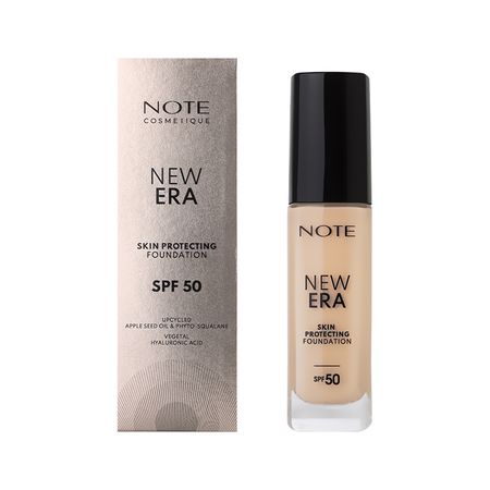 Крем тональный для лица NOTE NEW ERA защитный тон 10 Fair warm конфликт как проблема очерки современной теоретической и прикладной конфликтологии