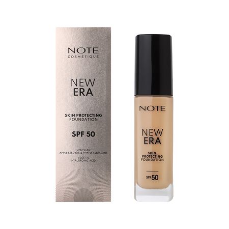 Крем тональный для лица NOTE NEW ERA защитный тон 30 Light neutral конфликт как проблема очерки современной теоретической и прикладной конфликтологии