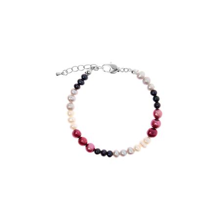 PEARLY CLOUD Браслет Bloody Mary Bracelet