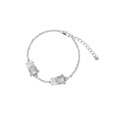 VIVA LA VIKA Браслет Your Baby Girls - Silver виктор гишлер go go girls апокалипсиса