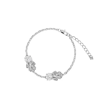 VIVA LA VIKA Браслет Your Baby Boys - Silver гарт эннис дэрик робертсон the boys пацаны том 10 пекарь мясник и свечник