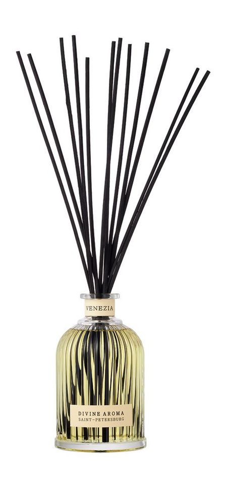 Divine Aroma Venezia Home Fragrance
