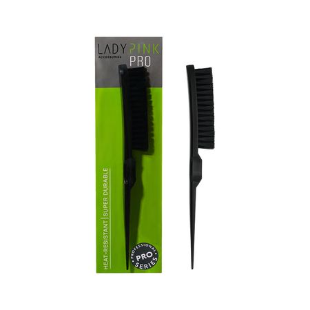 Гребень LADY PINK BASIC public relations and publicity basic concepts and terms