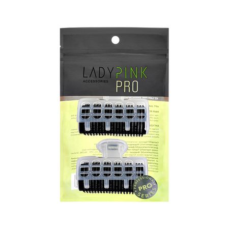 Бигуди LADY PINK BASIC public relations and publicity basic concepts and terms