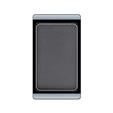 Тени для бровей ARTDECO тон 02