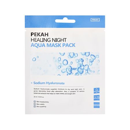 Маска для лица PEKAH вечерняя увлажняющая 25 мл 103 вопроса которые дети задают о том что хорошо а что плохо и ответы на них из библии