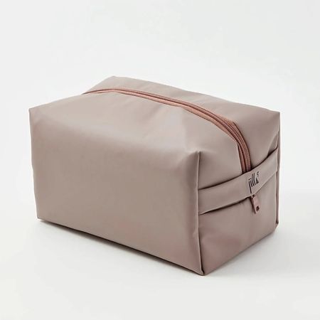 Косметичка JILLAS Косметичка из искусственной кожи, L