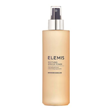 Тоник для лица ELEMIS Тоник успокаивающий Абрикос Soothing Apricot Toner