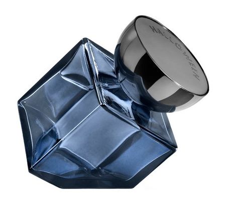 Halloween My World Eau de Parfum