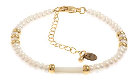 Ronda Bracelet Br278 александр речной строфы не то чем кажутся